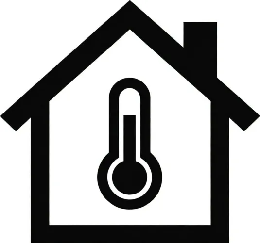 GoodGuys HVAC Services logo