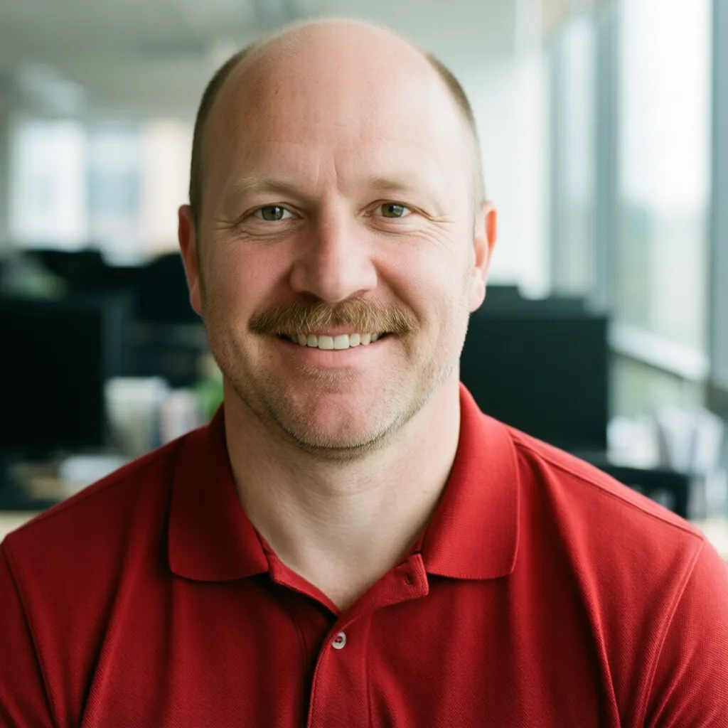 Shane Wright